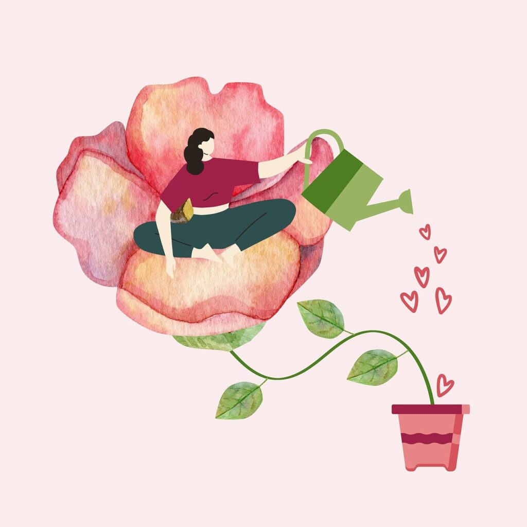 woman, nature, flower-7306978.jpg